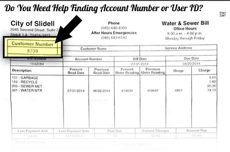 sarasota county utilities bill pay.